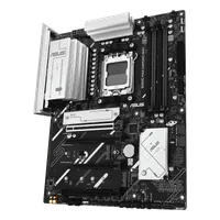 ASUS B650E MAX GAMING WIFI AMD B650 Emplacement AM5 ATX - 5