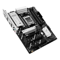 ASUS B650E MAX GAMING WIFI AMD B650 Emplacement AM5 ATX - 6