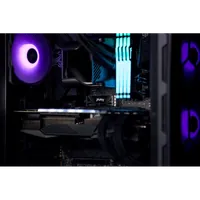 Kingston Technology 2T FURY RENEGADE G5 M.2 2280 NVMe SSD - 5