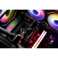 Kingston Technology 2T FURY RENEGADE G5 M.2 2280 NVMe SSD - 8