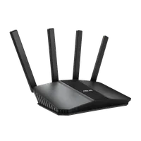 ASUS RT-BE82U BE6500 routeur sans fil 2.5 Gigabit Ethernet Bi-bande (2,4 GHz / 5 GHz) Noir - 4