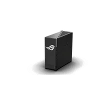 ASUS ROG Strix GS-BE18000 routeur sans fil 2.5 Gigabit Ethernet Tri-bande (2,4 GHz / 5 GHz / 6 GHz) Noir - 11