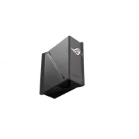 ASUS ROG Strix GS-BE18000 routeur sans fil 2.5 Gigabit Ethernet Tri-bande (2,4 GHz / 5 GHz / 6 GHz) Noir - 12