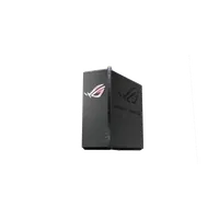 ASUS ROG Strix GS-BE18000 routeur sans fil 2.5 Gigabit Ethernet Tri-bande (2,4 GHz / 5 GHz / 6 GHz) Noir - 3