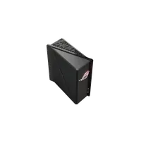 ASUS ROG Strix GS-BE18000 routeur sans fil 2.5 Gigabit Ethernet Tri-bande (2,4 GHz / 5 GHz / 6 GHz) Noir - 4