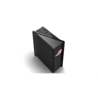 ASUS ROG Strix GS-BE18000 routeur sans fil 2.5 Gigabit Ethernet Tri-bande (2,4 GHz / 5 GHz / 6 GHz) Noir - 5