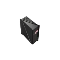 ASUS ROG Strix GS-BE18000 routeur sans fil 2.5 Gigabit Ethernet Tri-bande (2,4 GHz / 5 GHz / 6 GHz) Noir - 6