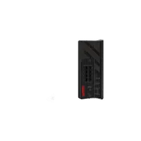 ASUS ROG Strix GS-BE18000 routeur sans fil 2.5 Gigabit Ethernet Tri-bande (2,4 GHz / 5 GHz / 6 GHz) Noir - 8