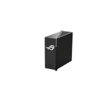 ASUS ROG Strix GS-BE18000 routeur sans fil 2.5 Gigabit Ethernet Tri-bande (2,4 GHz / 5 GHz / 6 GHz) Noir - 10