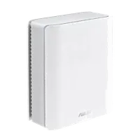 ASUS ZenWiFi BT10 Tri-bande (2,4 GHz / 5 GHz / 6 GHz) Wi-Fi 7 (802.11be) Blanc 3 Interne