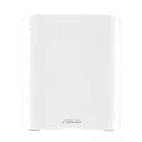 ASUS ZenWiFi BT10 Tri-bande (2,4 GHz / 5 GHz / 6 GHz) Wi-Fi 7 (802.11be) Blanc 3 Interne - 2