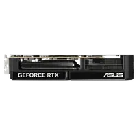 ASUS Dual -RTX5070-O12G NVIDIA GeForce RTX 5070 12 Go GDDR7 - 16