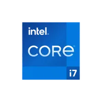 INTEL Core i7-14700F Tray