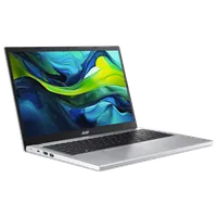 ACER Aspire AG15-32P-37F1