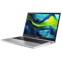 ACER Aspire AG15-32P-37F1 - 2