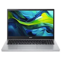 ACER Aspire AG15-32P-37F1 - 3