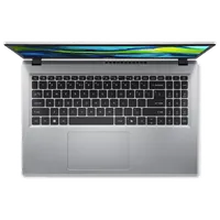 ACER Aspire AG15-32P-37F1 - 4