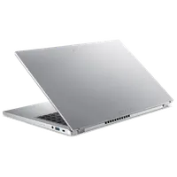 ACER Aspire AG15-32P-37F1 - 5