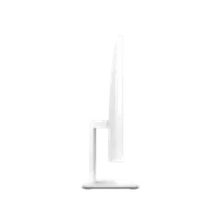 ASUS ExpertCenter P400 AiO P440VAK-WPC015W Intel® Core™ i3 i3-1315U 60,5 cm (23.8") 1920 x 1080 pixels PC All-in-One 8 Go DDR5-SDRAM 512 Go SSD Windows 11 Home Wi-Fi 6 (802.11ax) Blanc - 7