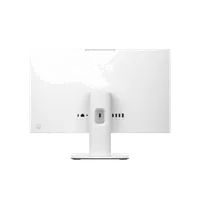 ASUS ExpertCenter P400 AiO P440VAK-WPC015W Intel® Core™ i3 i3-1315U 60,5 cm (23.8") 1920 x 1080 pixels PC All-in-One 8 Go DDR5-SDRAM 512 Go SSD Windows 11 Home Wi-Fi 6 (802.11ax) Blanc - 8