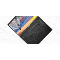 MSI Modern 15 F1MG-687XFR Intel Core 5 120U Ordinateur portable 39,6 cm (15.6") Full HD 8 Go DDR4-SDRAM 512 Go SSD Wi-Fi 6E (802.11ax) DOS gratuit Français Gris - 3