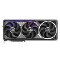 ASUS ROG Astral - -RTX5090-32G-GAMING NVIDIA GeForce RTX 5090 32 Go GDDR7 - 1