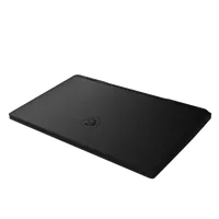 MSI Pulse A17 AI+ C3XWGKG-004FR Copilot+ PC AMD Ryzen AI 9 HX 370 Ordinateur portable 43,2 cm (17") Quad HD+ 16 Go DDR5-SDRAM 1 To SSD NVIDIA GeForce RTX 5070 Wi-Fi 6E (802.11ax) Windows 11 Home Français Noir - 10