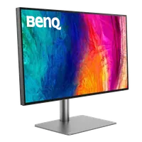 BenQ PD3225U écran plat de PC 81,3 cm (32") 3840 x 2160 pixels 4K Ultra HD LED Noir - 6