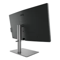 BenQ PD3225U écran plat de PC 81,3 cm (32") 3840 x 2160 pixels 4K Ultra HD LED Noir - 7