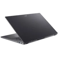 PC Portable Acer Aspire 17 A17-51M-57XH - 17.3" Full HD - Intel Core i5 - 16 Go RAM - 512 Go SSD - 1