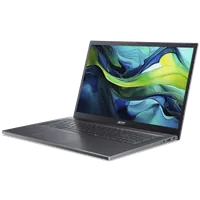 PC Portable Acer Aspire 17 A17-51M-57XH - 17.3" Full HD - Intel Core i5 - 16 Go RAM - 512 Go SSD - 2