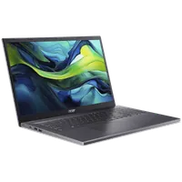 PC Portable Acer Aspire 17 A17-51M-57XH - 17.3" Full HD - Intel Core i5 - 16 Go RAM - 512 Go SSD - 3