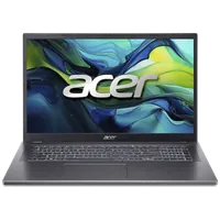 PC Portable Acer Aspire 17 A17-51M-57XH - 17.3" Full HD - Intel Core i5 - 16 Go RAM - 512 Go SSD - 4