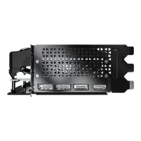 Carte Graphique PNY GeForce RTX 5080 16GB OC Triple Fan DLSS 4 - 7