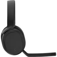 Casque Gaming Sans Fil Fractal Design Scape Dark - Son Immersif et Éclairage RGB - 3