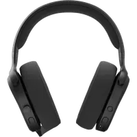 Casque Gaming Sans Fil Fractal Design Scape Dark - Son Immersif et Éclairage RGB - 4