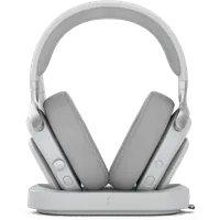 Casque Gaming Sans Fil Fractal Design Scape Light - Gris - 1