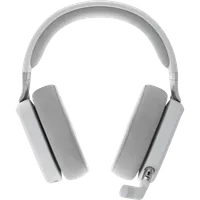 Casque Gaming Sans Fil Fractal Design Scape Light - Gris - 2