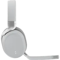 Casque Gaming Sans Fil Fractal Design Scape Light - Gris - 3