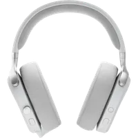 Casque Gaming Sans Fil Fractal Design Scape Light - Gris - 4