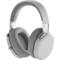 Casque Gaming Sans Fil Fractal Design Scape Light - Gris - 6