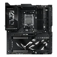 ASUS ROG CROSSHAIR X870E EXTREME AMD X870E Emplacement AM5 ATX étendu - 2
