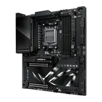 ASUS ROG CROSSHAIR X870E EXTREME AMD X870E Emplacement AM5 ATX étendu - 11