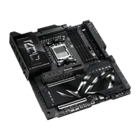 ASUS ROG CROSSHAIR X870E EXTREME AMD X870E Emplacement AM5 ATX étendu - 12