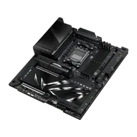 ASUS ROG CROSSHAIR X870E EXTREME AMD X870E Emplacement AM5 ATX étendu - 13