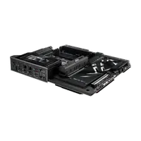 ASUS ROG CROSSHAIR X870E EXTREME AMD X870E Emplacement AM5 ATX étendu - 14