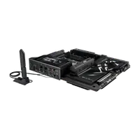 ASUS ROG CROSSHAIR X870E EXTREME AMD X870E Emplacement AM5 ATX étendu - 15