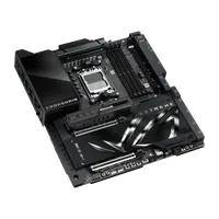 ASUS ROG CROSSHAIR X870E EXTREME AMD X870E Emplacement AM5 ATX étendu - 16