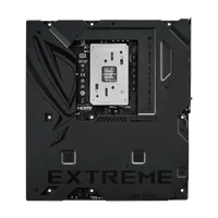 ASUS ROG CROSSHAIR X870E EXTREME AMD X870E Emplacement AM5 ATX étendu - 18