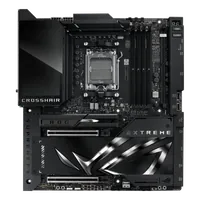 ASUS ROG CROSSHAIR X870E EXTREME AMD X870E Emplacement AM5 ATX étendu - 3